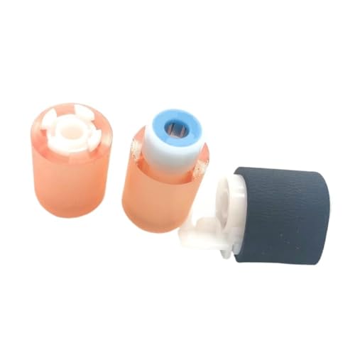 Rouleaux de ramassage D089-2830 AF03-2090 compatibles Ricoh MP C4502 C5502