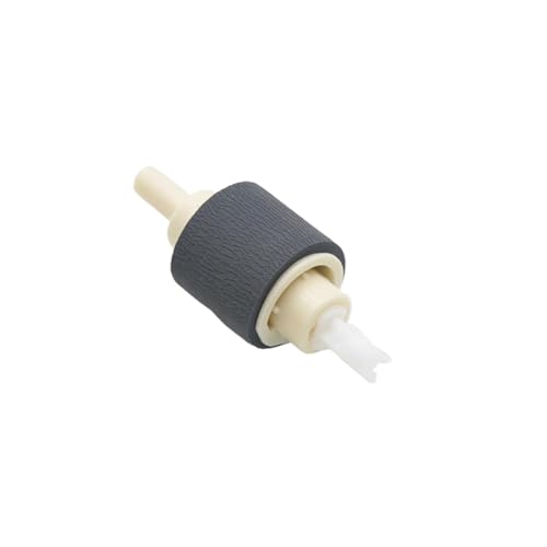 Rouleau de ramassage RM1-9168 pour imprimante Pro M401 M425 et P2055 en lot de 50 pièces