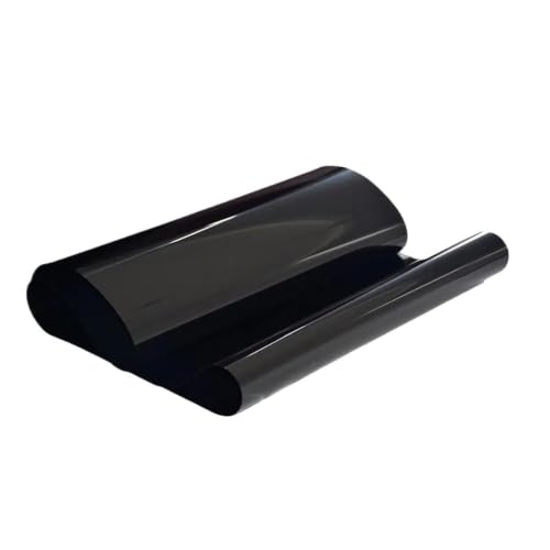 Cinturón ITB correa de transferencia compatible para Ricoh MP C305 C307 2