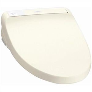 Amazon.co.jp: TOTOウォシュレットKMシリーズ TCF702＃SC1