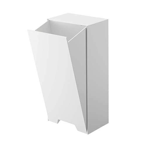 R (}ULWcME) c[EFCW܃XgbJ[ tower (^[) 14×10.2`18.7×30cm zCg Lb`[ Vv fUC  | S~