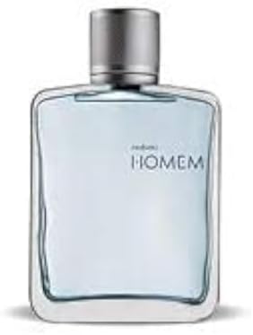 perfumes natura hombres