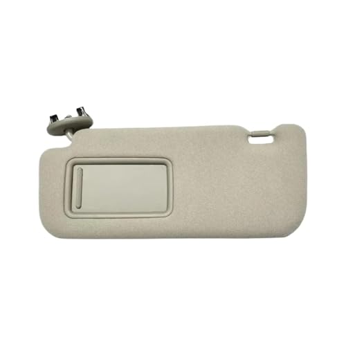 ԗpTVF[hoCU[fMnToCU[˔MoAȒPȎtToCU[