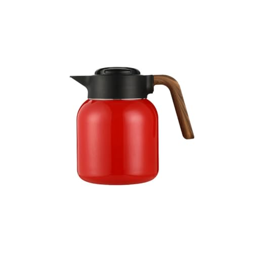 WEZANHIeʃXeX@r (O[,1200ML)