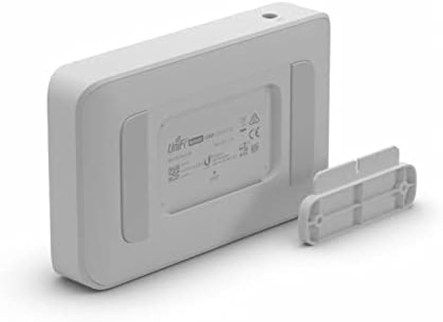 Switch lite 　8個セット 41f1Ojw78oL._UF350,350_QL50_.jpg