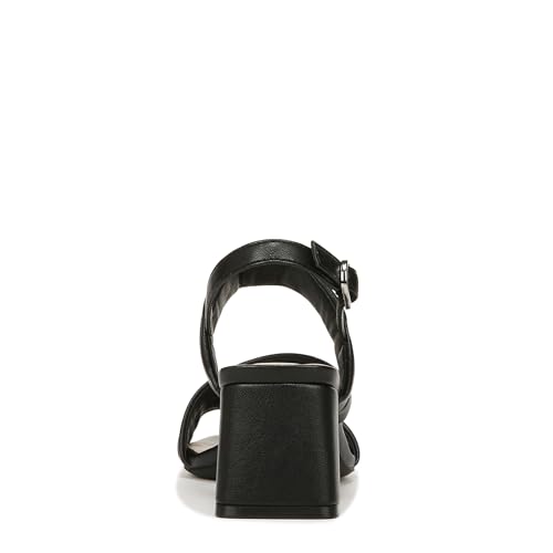 LifeStride Women's Celia Slingback Strappy Dress Sandal3