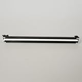 GAJUST 0609-001482 Scanner for Samsung C460FW C460W C480 C480FN C480FW C480W C460 460 480 M3375 M3875 M4075 Contact Image Sensor