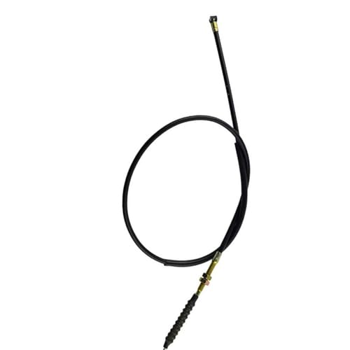 Câble d'embrayage moto ZX-10R ZX10R 10R 10 R 2008 2009 2010 pièce transmission