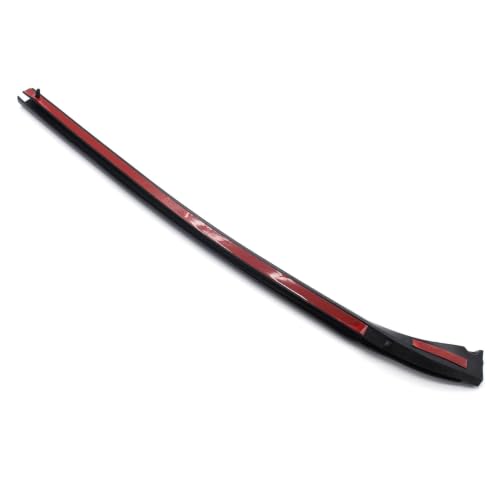Tapis de sol pour Ford Transit 2011-2014 protection habitacle caoutchouc sur mesure