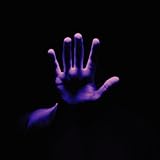  Limbo (Remix  Speed Up)