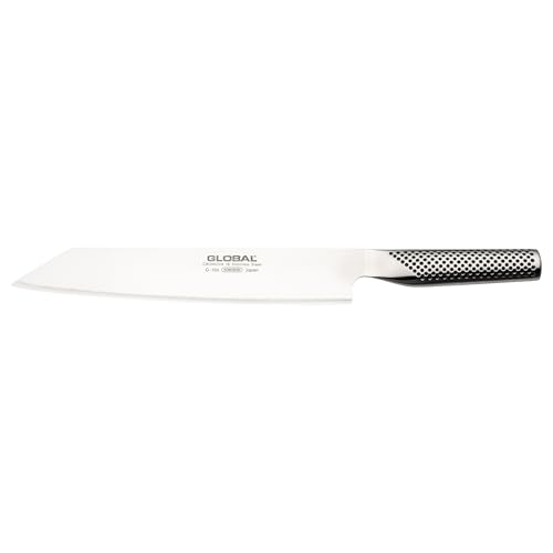 Global G-106 Kiritsukemes 24 cm