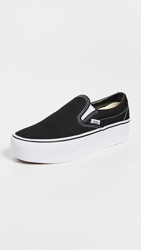 Image of Vans Unisex-Adult Classic Slip on