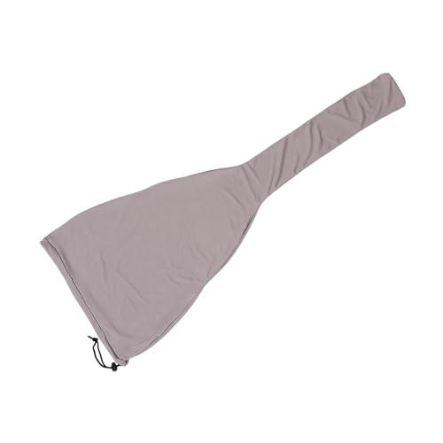 Housse guitare folk et classique portable pour la maison et les cours
