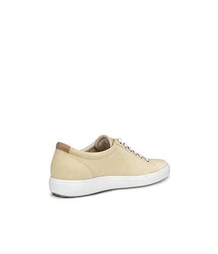 Image of ECCO Women's Soft 7 Seasonal Sneaker