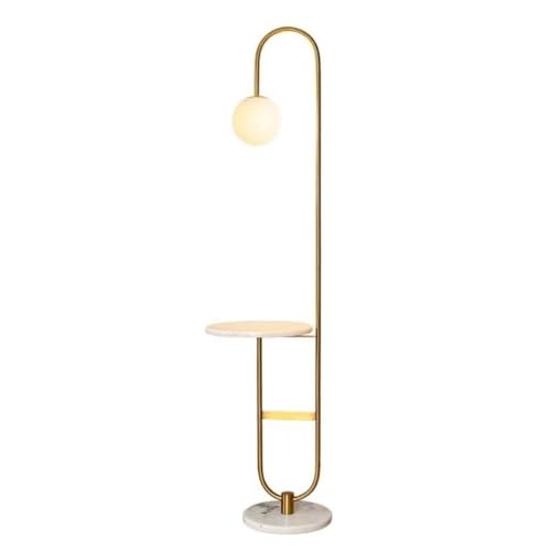 yZebeerztA X^h tACg ^ Qp rO[p kNGCeBu VR嗝΃R[q[e[ut |Xg_ tAv M18