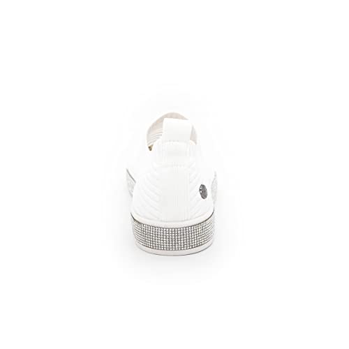 Image of Bernie Mev Women's, Iris Slip-On