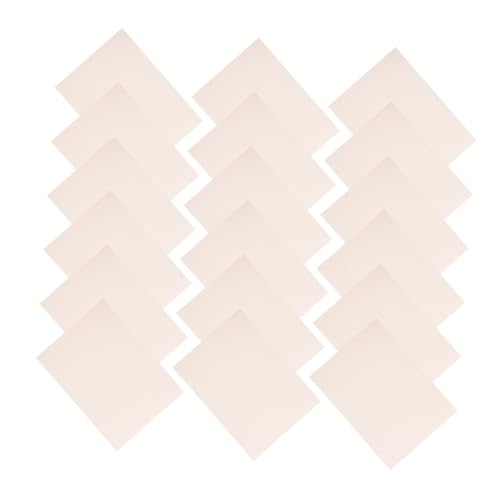 ZUNOXAZ 100 M]ʎ  ؃vgΉ X[Yf pVcvgp AC]ʓKp ]ʃCNΉ fv