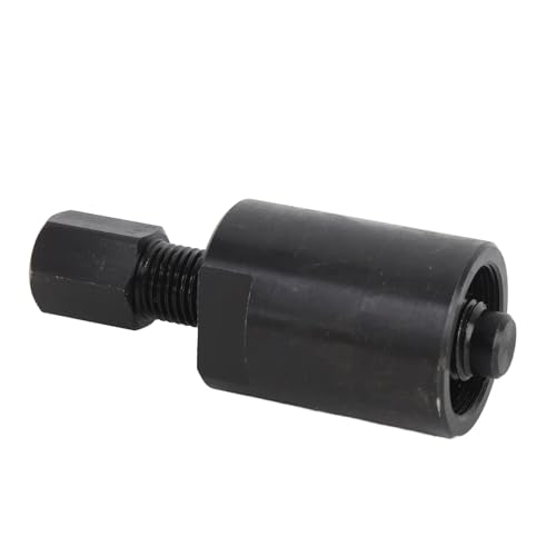 Outil d'extraction de volant d'inertie M26x1.0 pour moteur FE450 FE650
