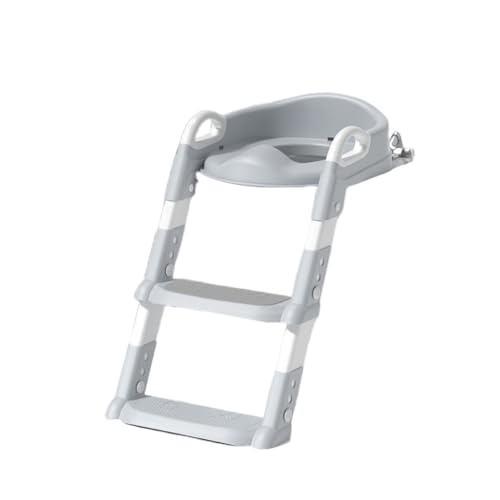 qpgCV[gAtBIYEBACifUCAj̎qƏ̎qp̐܂肽ݎgCV[gAݑAɗDPPfށALABPAt[AhH݌vAFiozwea ܂肽ݎŏȃXy[XB (C,n[hpbh)