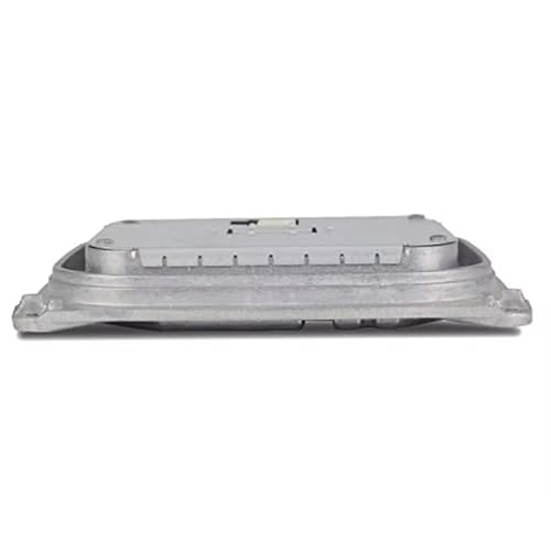 Unité de commande de phares Audi A4 B8 S4 haute performance 8K0907472A - 5