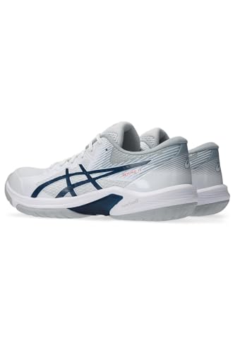 ASICS Beyond FF Sneaker Homme avec amorti dynamique et semelle stable