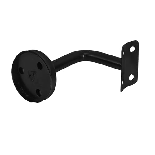 WATIIFUFU XeX|肷puPbg ip肷z_[ Ǌ|Ή ͐݌v ϋv̂tn[hEFA ] Ή