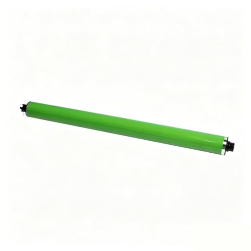 Tambour OPC Fuji pour éliminer les traces d'impression sur Canon IR C60 C65