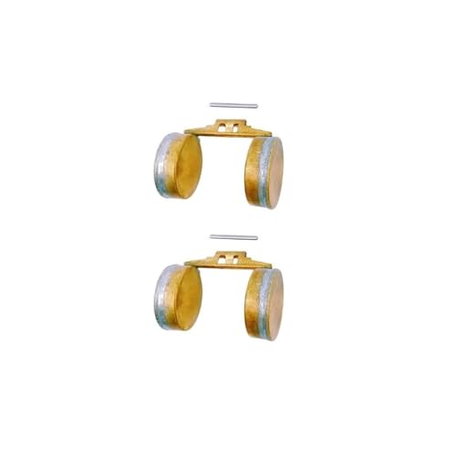 ɓK CB100ACB125ACB125SACB350ACB750ACB750FACB750KACL100ACL100SACL125ACL125SACL175p oCNpLu^[t[gistj(B)