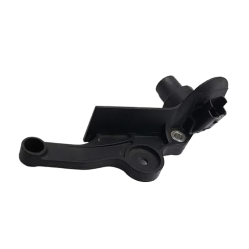 Sonde de position vilebrequin anti-calage pour stabiliser le moteur Peugeot 207