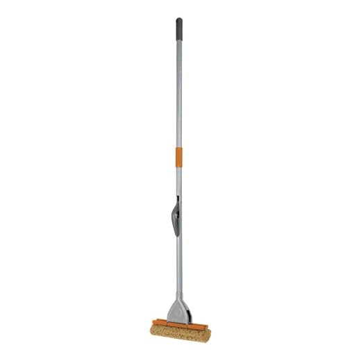 Casabella, Painted Steel Original Mop