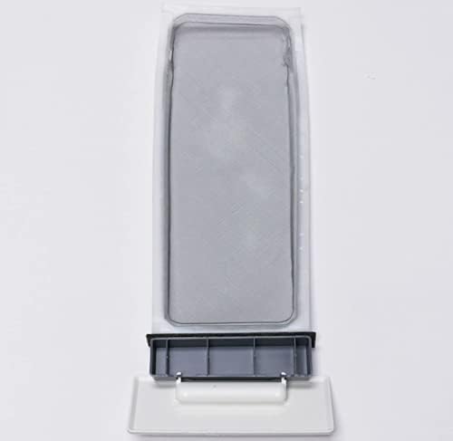 Lint Screen Replacement For Kenmore 110.86384100 110.96581210 110.62702100 110.67622600 110.60222511 110.60622990 110.87873100 110.67632600 110.86872800 110.69622800 110.60702990 110.64912200 Dryer