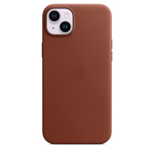 Apple Coque iPhone 14 Plus MagSafe - vue 8