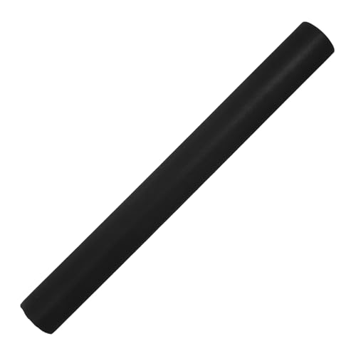 Toyvian oXPbg{[g[jOp_X|W_ ~ߐ݌vŏSҌXL oXPKpC^[tFAX