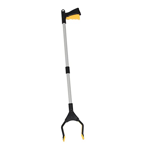 ݔ [`Oo[ ܂肽 S~ S~Ec[ |[^uS~ ܂肽ݎݎ@ ݏE[`[ Kx[WsbJ[  Orange TOBBOMEY