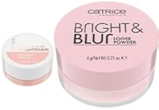 Catrice | Aclarador para debajo de los ojos 0...