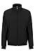 Produktbild BOSS Herren Jacke J_Phantom Schwarz Large