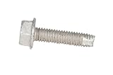 ACDelco 15-75247 GM Original Equipment Multi-Purpose Bolt