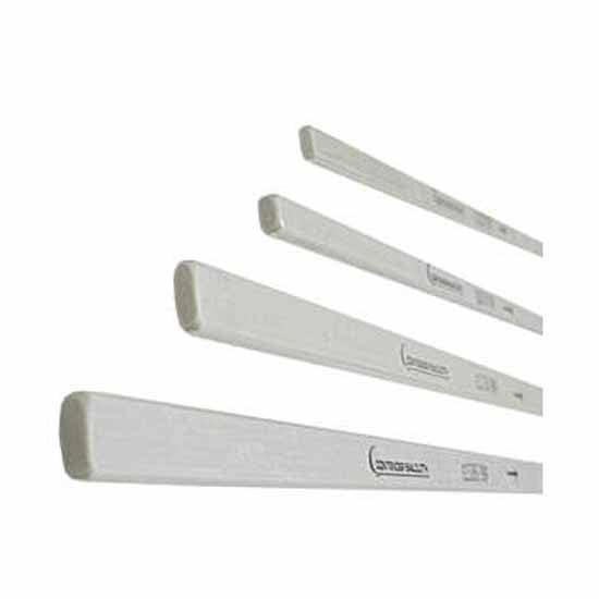 Sable RBS E15180F medium 15mm pour aménagement et décoration extérieurs