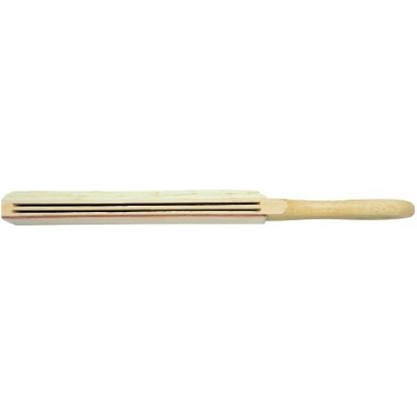 Nc - 9184 - Herold Strop - 1 strona - aloes, 1 strona boczna - 32 cm