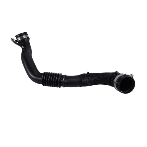Tuyau d'admission air turbo résoud perte puissance Laguna II Grandtour 2.0 Dci 8200567960