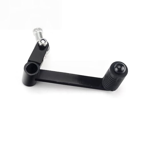 Levier de vitesses CB 300F sélecteur commande moto 2011-2020