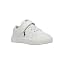 White Multi