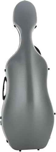 RuiWen `FP[X `FMOobO @ۃP[X Yf@ LX^[t 4/4TCY`FobO `F n[hP[X vtFbVi `FP[X y h ϋv obNpbNgxMOobO (J)