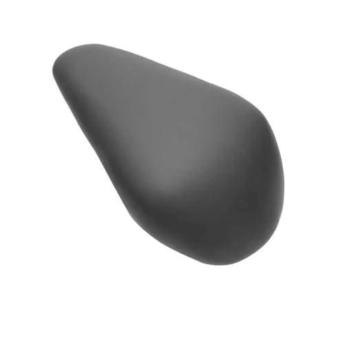 Carénage de selle arrière souple avec pare-soleil pour protéger et relooker votre CFMOTO 450NK