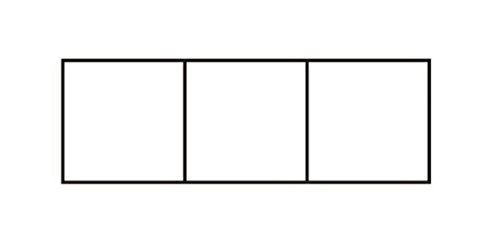 pi\jbN(Panasonic) Ɩp tg 3p FYY80073