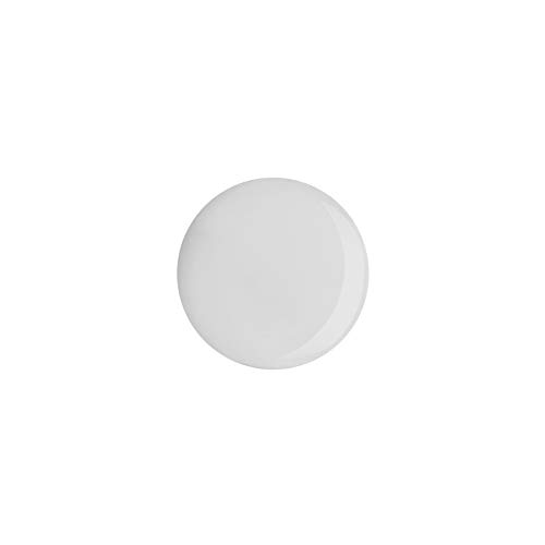 Image of FACESCANADA Faces Splash Glossy Finish Nail Enamel, Floral Dream 56, 8 Ml & Faces Canada Splash Glossy Nail Enamel, White O White 14, 8 Ml