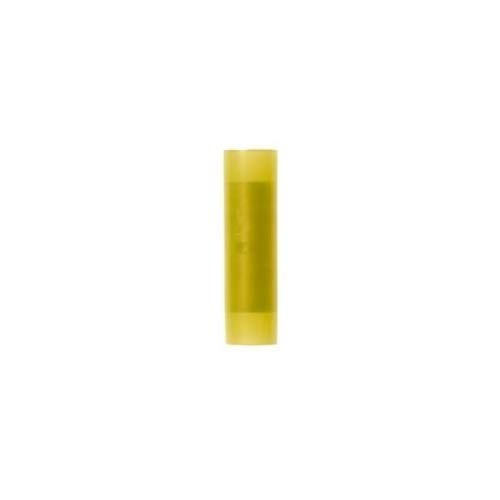 3M™ Scotchlok™ Butt Connector Vinyl Insulated, 50/bottle, MVU10BCX ...
