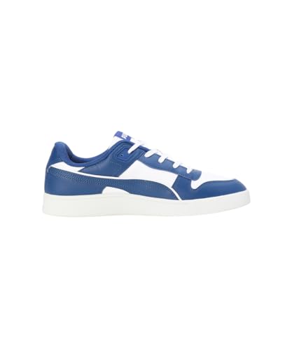Image of Puma Mens Court Gamer Sneaker