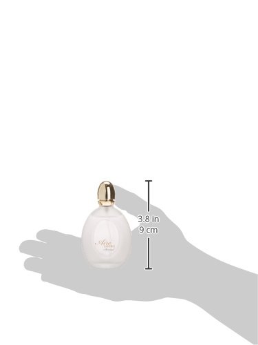 Amazon | アイレ ロエベ センスアル EDT 30mL | LOEWE(ロエベ