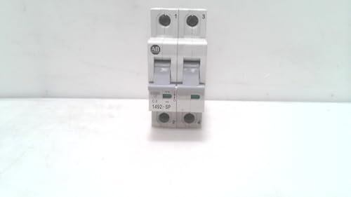 Allen Bradley 1492-H Terminal Block (Pack of 10)